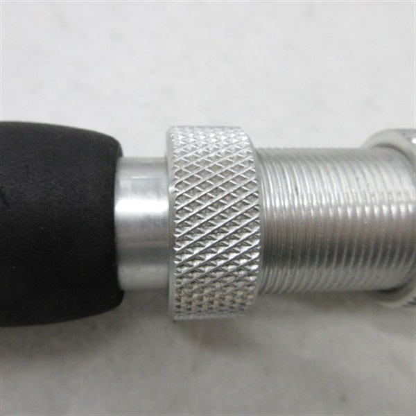 マッドバイパー２７０ＭＷ